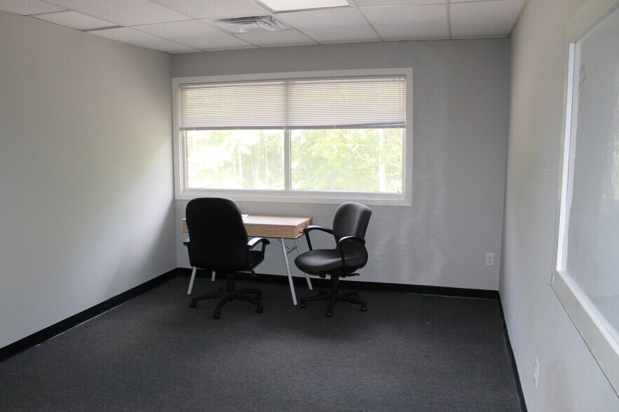 More Photos Of 3321 Doris Ave, Ocean Unknown For Lease