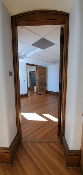 More Photos Of 730 17th St, Denver Office For Sale