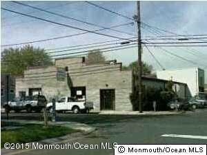 More Photos Of 1005 Union Ave, Keyport Auto Repair For Lease