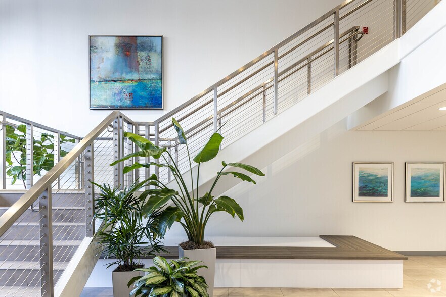 More Photos Of 4500 N State Road 7, Lauderdale Lakes Unknown For Lease