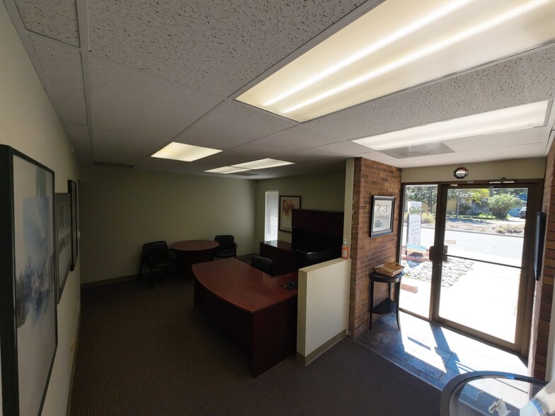 More Photos Of 739 W Littleton Blvd, Littleton Office For Sale