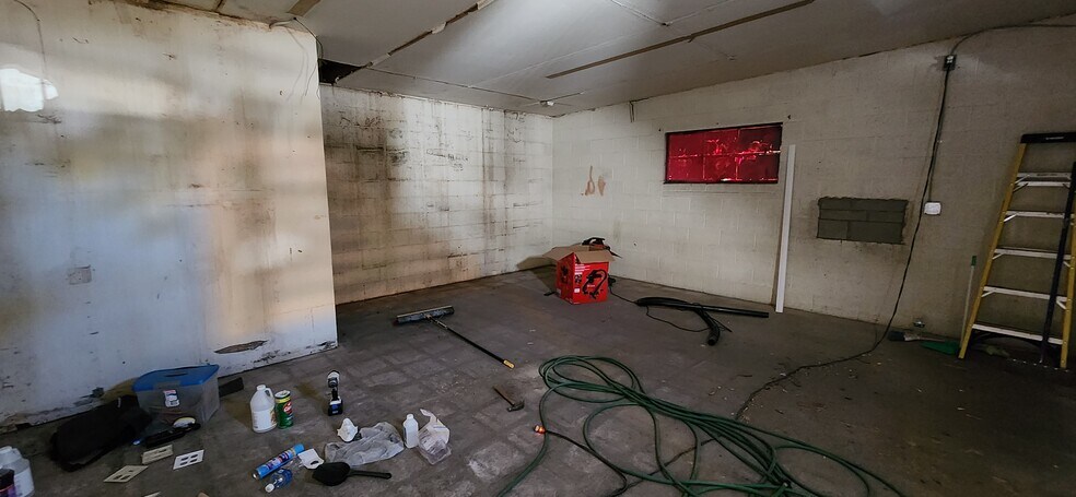 More Photos Of 608 S 6th St, Las Vegas Medical For Sale