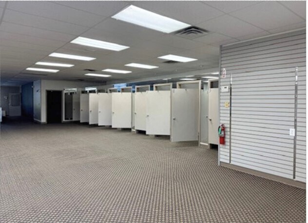 More Photos Of 2472 Gulf To Bay Blvd, Clearwater Storefront Retail Office For Lease