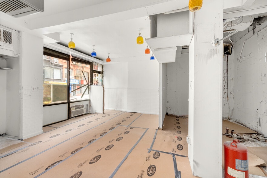 More Photos Of 88 Division St, New York Apartments For Lease