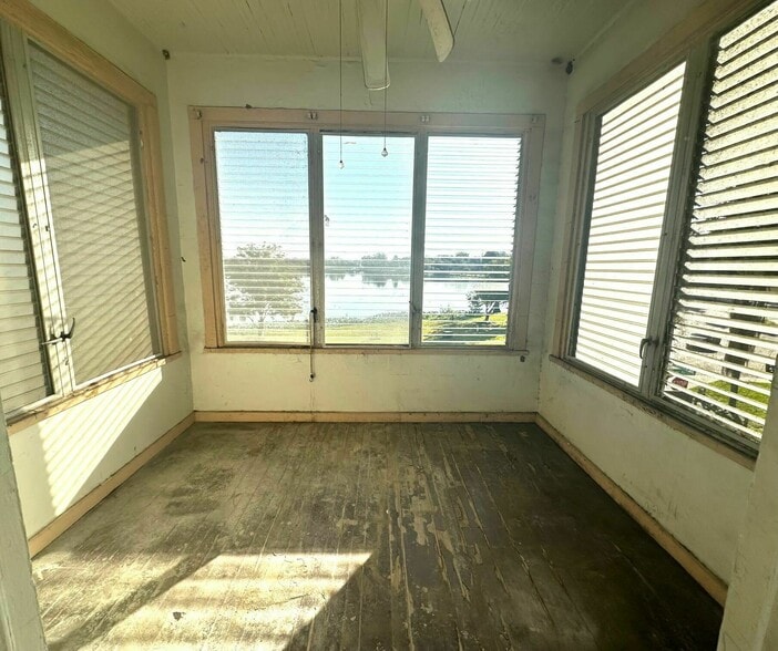 More Photos Of 183 Lake Morton Dr, Lakeland Multifamily For Sale