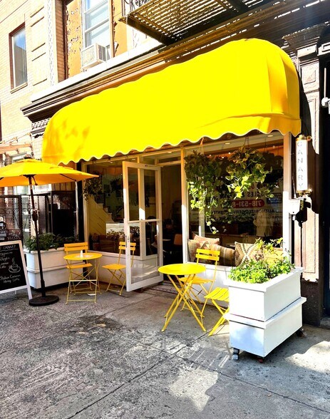 Primary Photo Of 171 S 4th St, Brooklyn Apartments For Lease