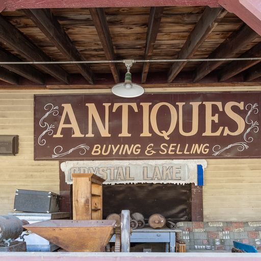 More Photos Of 11 E Main St, Erving Restaurant For Sale