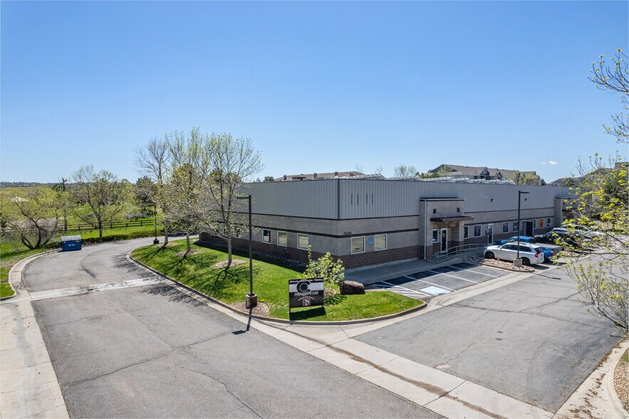 More Photos Of 15534 E Hinsdale Cir, Centennial Light Distribution For Sale