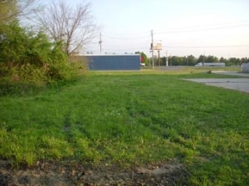 Primary Photo Of 1000 N Hervey St, Hope Land For Sale