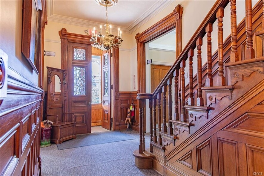 More Photos Of 28 Church St, Camden Medical For Sale