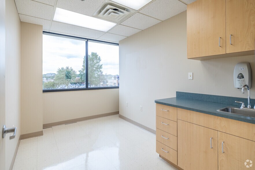 Photo of 1st Floor Ste 100