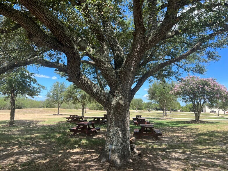 More Photos Of 7311 Highway 36 S, Sealy Land For Sale