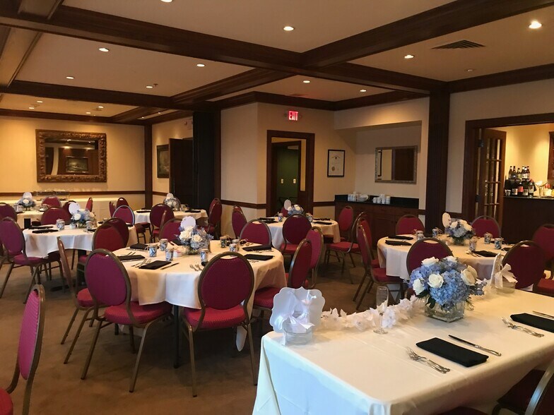 More Photos Of 14548 Pennsylvania Ave, Hagerstown Restaurant For Sale