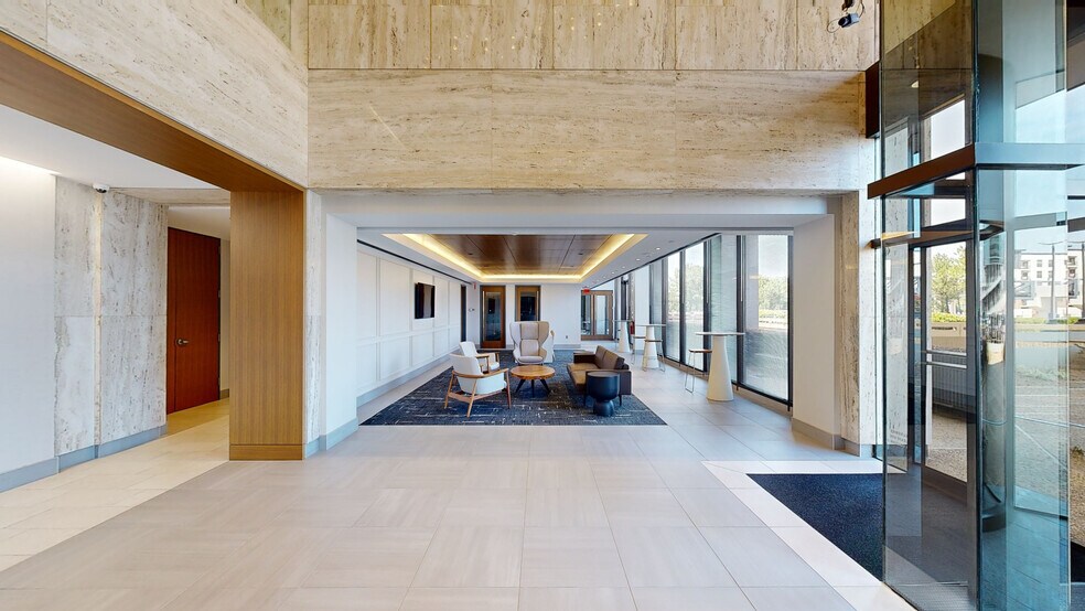 More Photos Of 900 Circle 75 Pky SE, Atlanta Unknown For Lease