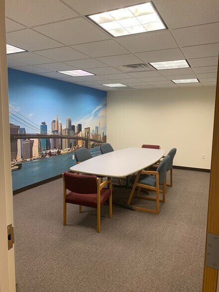 More Photos Of 2740 State Route 10 W, Parsippany Office For Lease