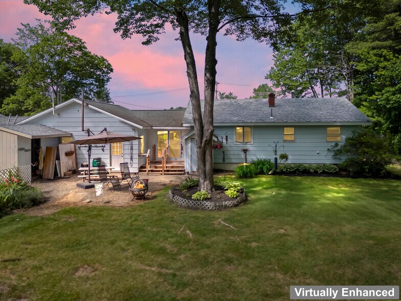 More Photos Of 92 Route 236, Berwick Specialty For Sale