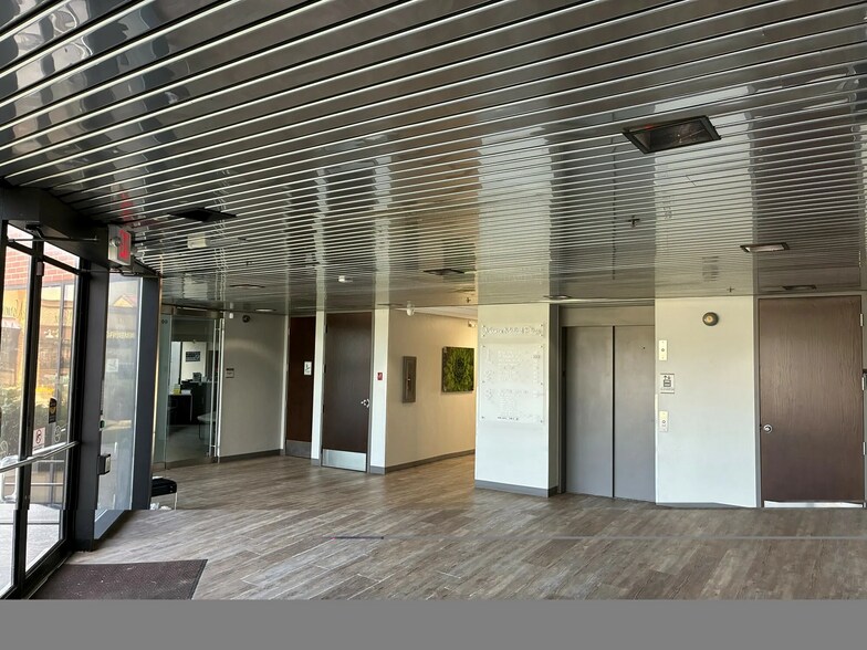 More Photos Of 1125 N Porter Ave, Norman Medical For Sale