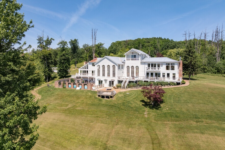 More Photos Of 216 NY-385, Catskill Hospitality For Sale