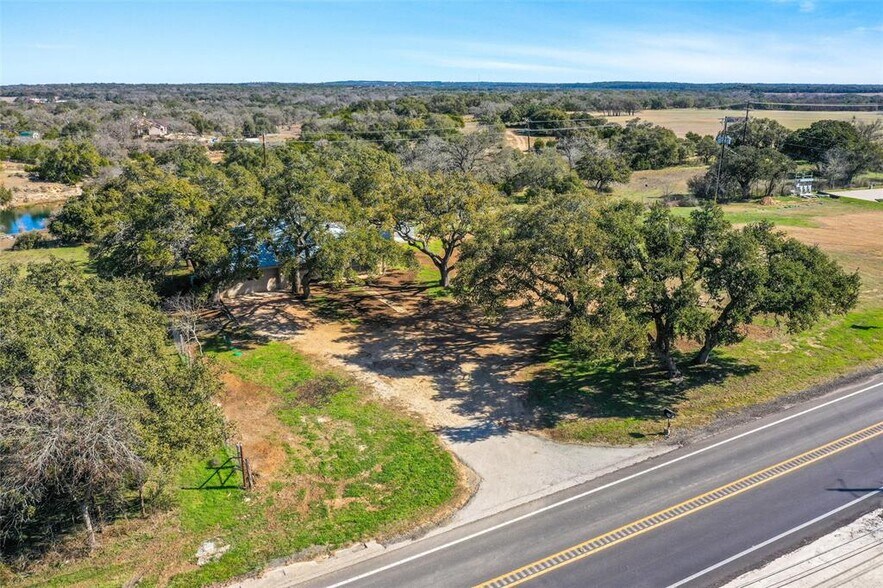 More Photos Of 24503 Ranch Road 12, Dripping Springs Office For Sale