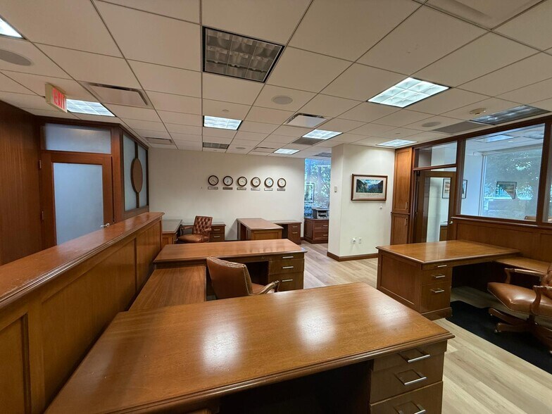 More Photos Of 151 SE 15th Rd, Miami Loft Creative Space For Sale