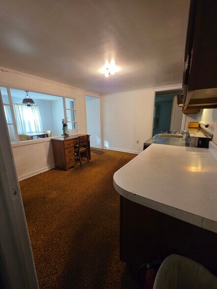 More Photos Of 7850 NY-5, Saint Johnsville Restaurant For Sale