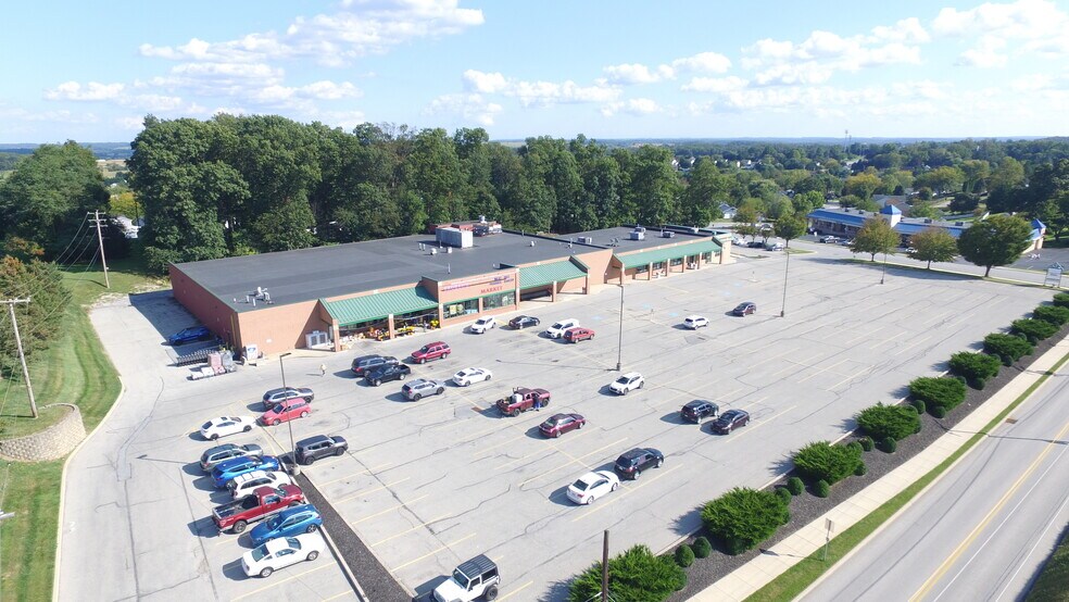 More Photos Of 2-8 Ballast Ln, Stewartstown Unknown For Lease