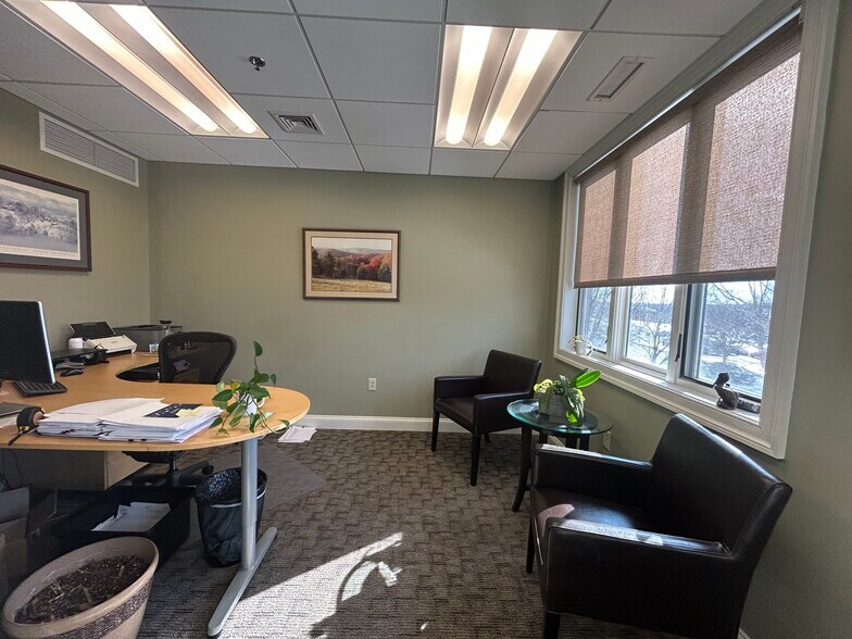 More Photos Of 1430 Rolkin Ct, Charlottesville Medical For Lease