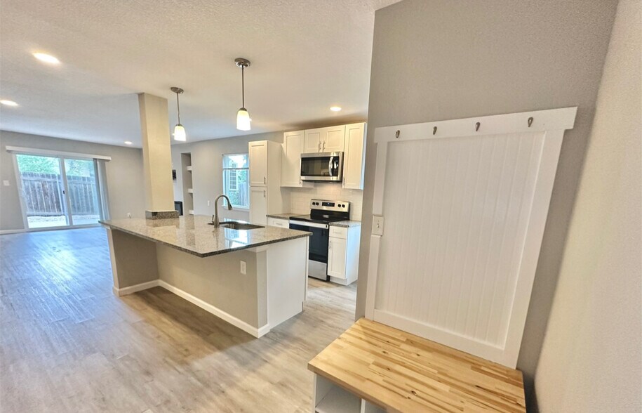 More Photos Of 6741 Dublin Loop W, Colorado Springs Multifamily For Sale