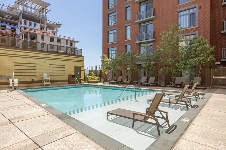More Photos Of 44 Maryland Ave, Rockville Apartments For Lease