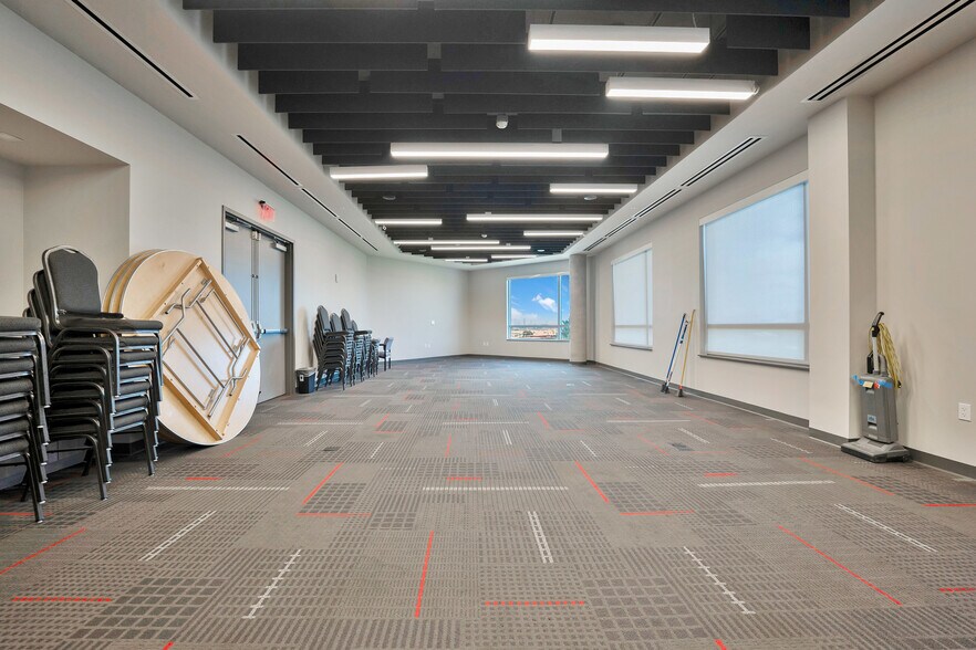 More Photos Of 3401 NW 25th St, Miami Hotel For Sale