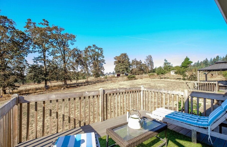 More Photos Of 7209 Combest Ln SE, Turner Land For Sale