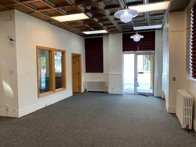 More Photos Of 305 Main St, Palisade Apartments For Lease