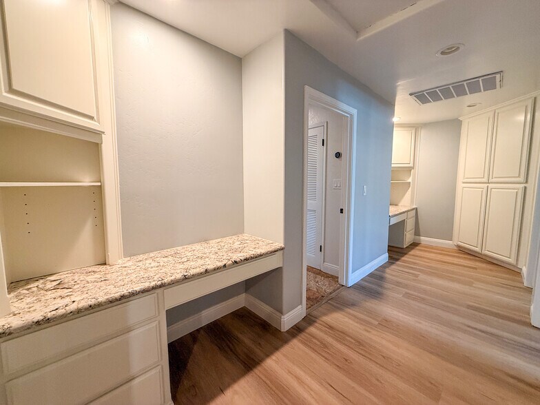 More Photos Of 13728 Old River Rd, Bakersfield Land For Sale