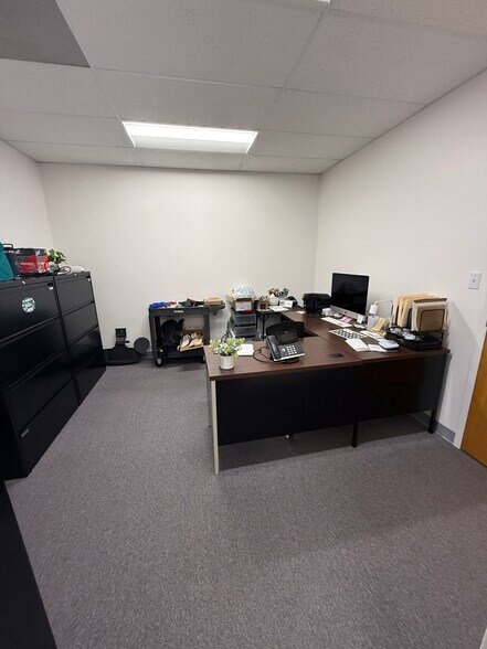 More Photos Of 30045 Business Center Dr, Charlotte Hall Medical For Sale