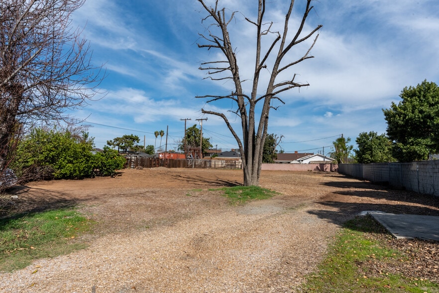 More Photos Of 12765-12777 Yorba Ave, Chino Multifamily For Sale