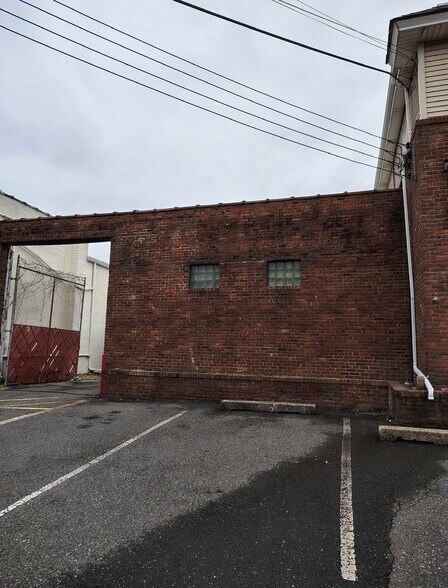 More Photos Of 59 Newman Springs Rd, Shrewsbury Industrial For Sale