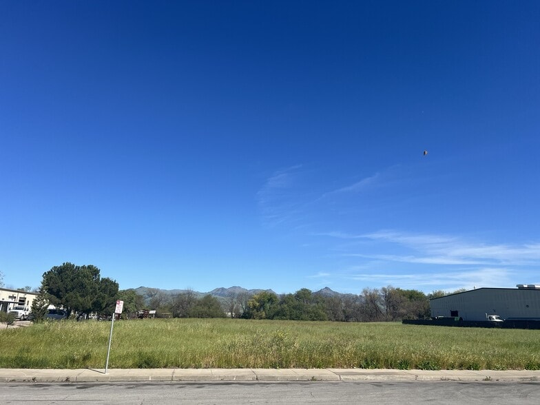 More Photos Of Shelton Dr @ Lana Way, Hollister Land For Sale