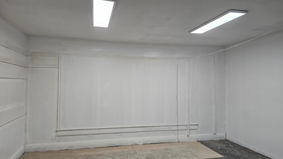 More Photos Of 7 E. Water St, Troy Storefront Retail Office For Sale