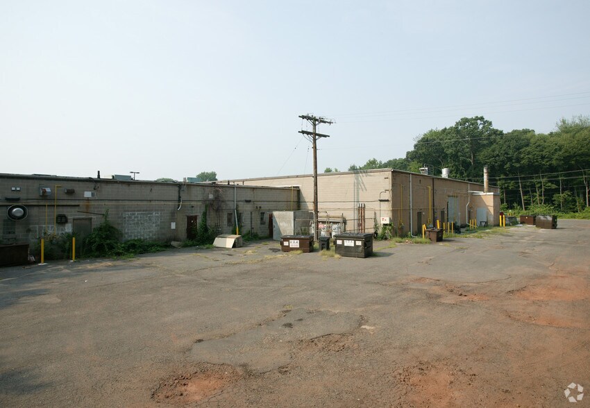 More Photos Of 132-138 South Rd, Enfield Freestanding For Sale