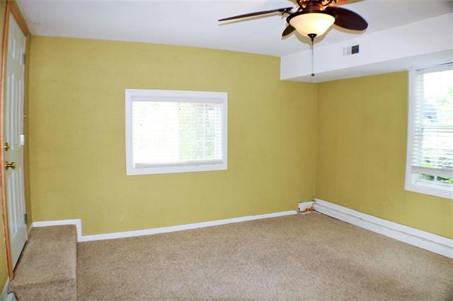 More Photos Of 803 E College St, Iowa City Apartments For Sale
