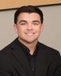 Daniel Harris
