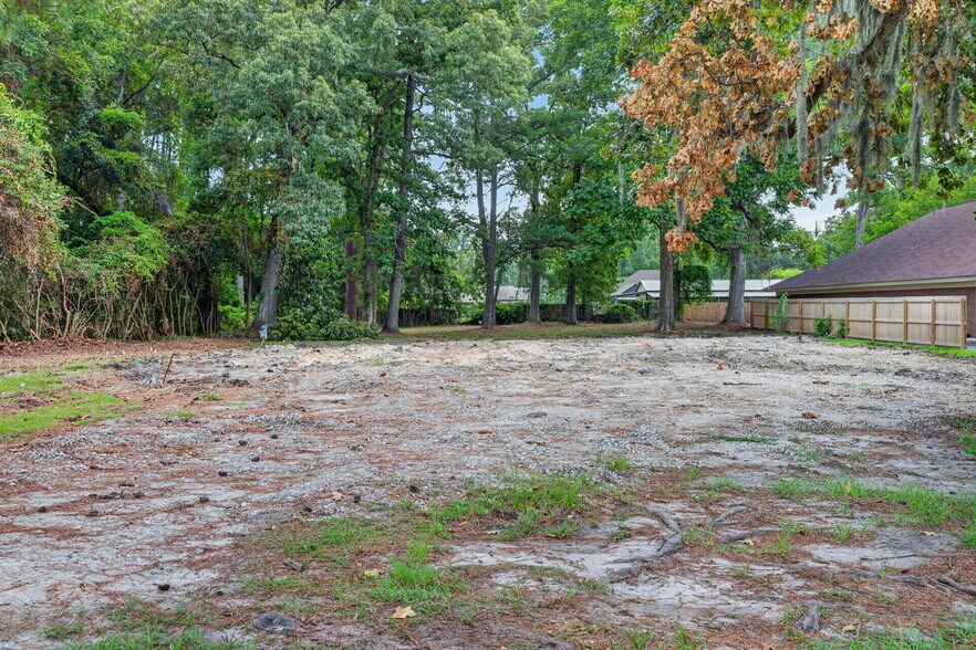 More Photos Of 4710 Augusta Rd, Savannah Land For Sale