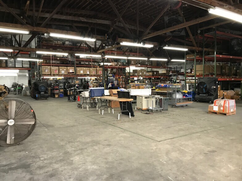 More Photos Of , Miami Unknown For Sale