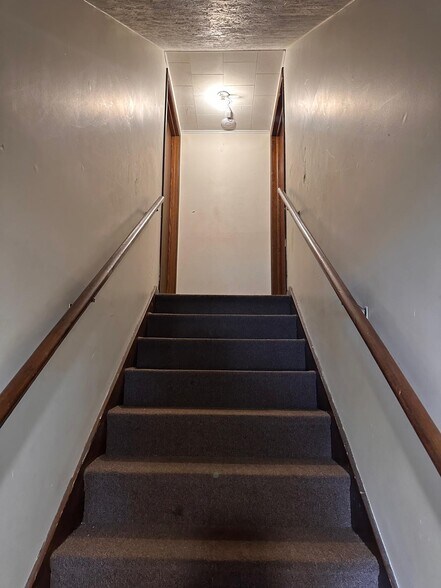 More Photos Of 27 E New Haven St, Bloomville Multifamily For Sale