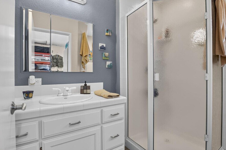 More Photos Of 20847 Chester St, Castro Valley Multifamily For Sale