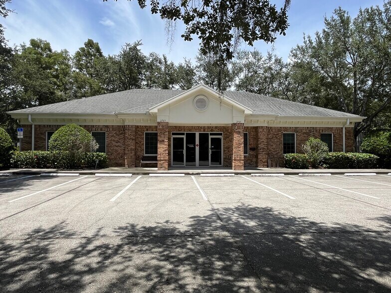 More Photos Of 2701-2703 Rew Cir, Ocoee Office Residential For Lease