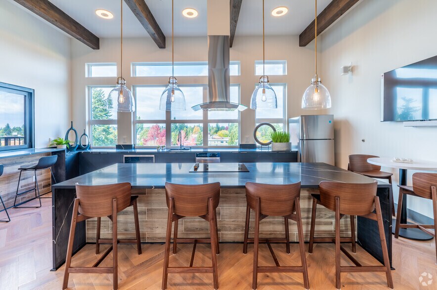 More Photos Of 631 SW 150th St, Burien Apartments For Lease