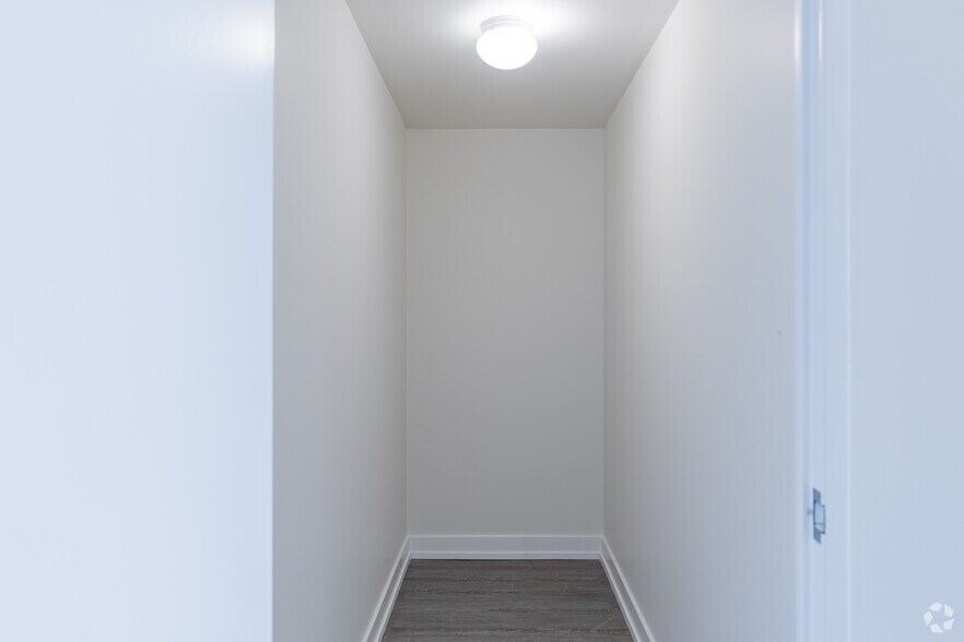 More Photos Of 73 Bayly St W, Ajax Apartments For Lease