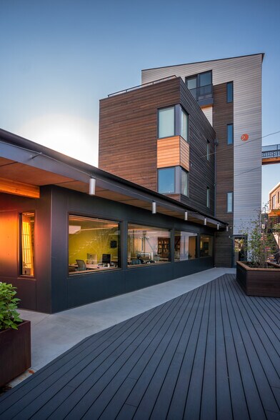 More Photos Of 401 Linden St, Fort Collins Apartments For Sale