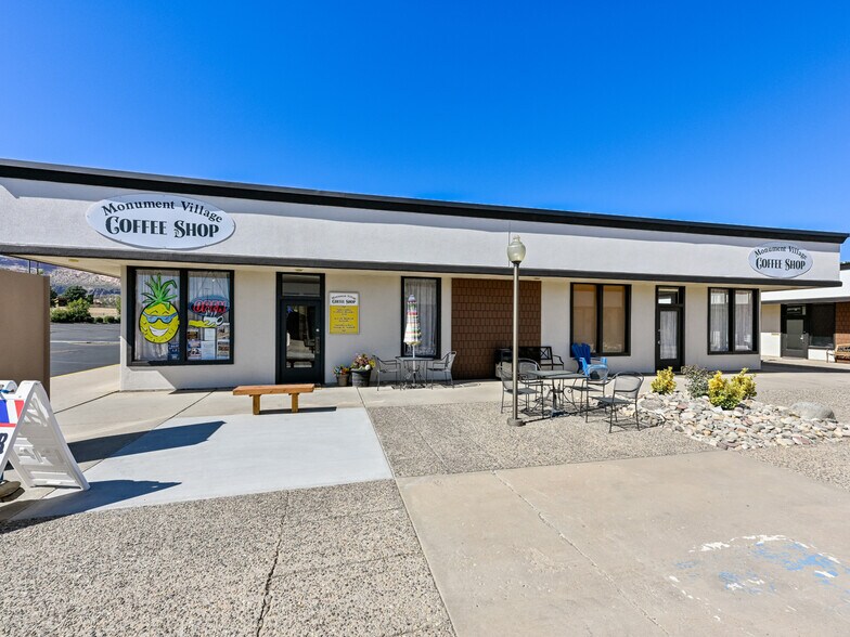 More Photos Of 2148 Broadway, Grand Junction Unknown For Lease